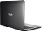 ASUS R556LF-XO085H, braun, Core i5-5200U, 4GB RAM, 500GB HDD, GeForce 930M, DE Vorschaubild