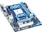 GIGABYTE GA-F2A75M-HD2 (AMD FM2) Vorschaubild