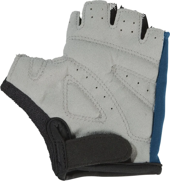 Vaude Grody Fahrradhandschuhe shore blue (Junior)