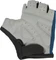 Vaude Grody Fahrradhandschuhe shore blue (Junior) Vorschaubild