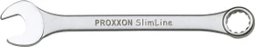 Proxxon SlimLine Ring-Maulschlüssel, 10x140mm