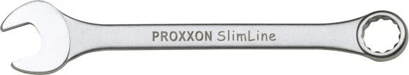Proxxon SlimLine Ring-Maulschlüssel, 10x140mm