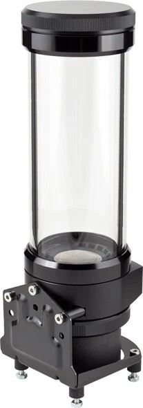 Aqua Computer Ultitube D5 150, D5 PWM, 350ml, mit Pumpe