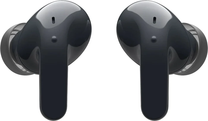 LG TONE Free DT80Q schwarz