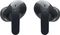 LG TONE Free DT80Q schwarz Vorschaubild