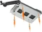 Icy Dock ToughArmor EX MB491SKL-B Vorschaubild