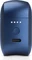 Teufel Airy TWS Pro Steel Blue Vorschaubild