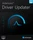Ashampoo Driver Updater, 3 User, 1 Jahr, ESD (multilingual) (PC) (DS-12457-LIC)