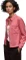 Street One Hemdbluse mit Taschen Hemd langarm (Damen) Vorschaubild