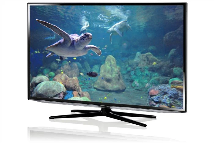 Samsung UE46ES6300