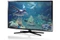 Samsung UE46ES6300 Vorschaubild