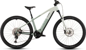 Cube Reaction Hybrid Pro 800 desertstone'n'driedherbs Modell 2026