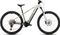 Cube Reaction Hybrid Pro 800 Modell 2026 Vorschaubild