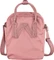 Fjällräven Tree-Kanken Sling Umhängetasche lilac pink Vorschaubild