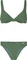 Protest Amita Bikini-Set (Damen) Vorschaubild