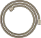 Hansgrohe AXOR ShowerSolutions Textilbrauseschlauch 1.60m mit konischer und zylindrischer Mutter brushed bronze Vorschaubild