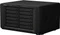 Synology FlashStation FS1018, 8GB RAM ECC, 4x RJ-45 1000Base-T, 3x USB-A 3.0 Vorschaubild
