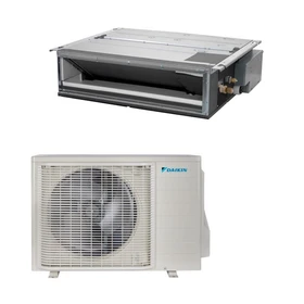 Daikin FDXM50F9/RXM50R