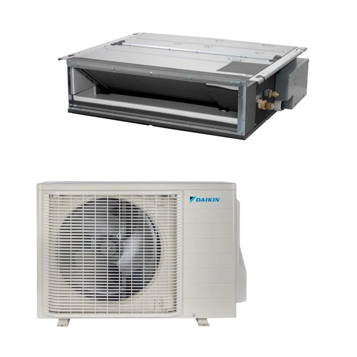 Daikin FDXM50F9/RXM50R