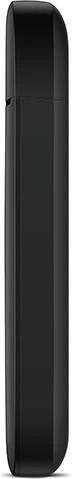 Huawei E3372, schwarz