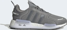 adidas NMD_V3 grey three/cloud white/core black