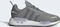 adidas NMD_V3 grey three/cloud white/core black Vorschaubild
