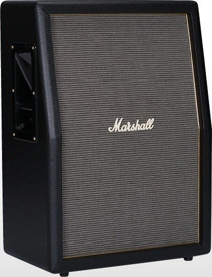 Marshall Origin 212A