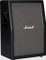 Marshall Origin 212A Vorschaubild