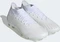 adidas Predator Accuracy.1 FG cloud white/core black Vorschaubild