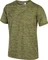 Regatta Yonder Funktionsshirt langarm (Herren) Vorschaubild