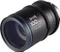 Laowa Sword 100mm T2.9 2x Macro Full Frame Cine für PL Vorschaubild