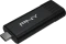 PNY Pro Elite V3 256GB, USB-C, USB 3.2 Gen 2×1 Vorschaubild