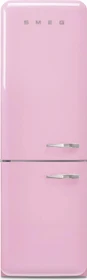 Smeg FAB32LPK5