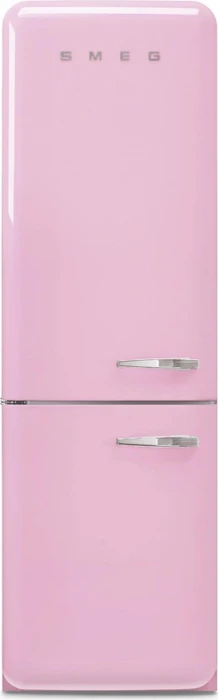 Smeg FAB32L..5