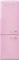 Smeg FAB32L..5 Vorschaubild