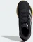 adidas Duramo Speed core black/zero metalic/spark (Damen) Vorschaubild