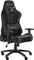 X Rocker Agility Esports Gamingstuhl, Carbon schwarz Vorschaubild
