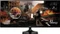 LG 25UM58-P, 25" Vorschaubild