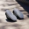 adidas VL Court 3.0 core black/cloud white (Junior) Vorschaubild