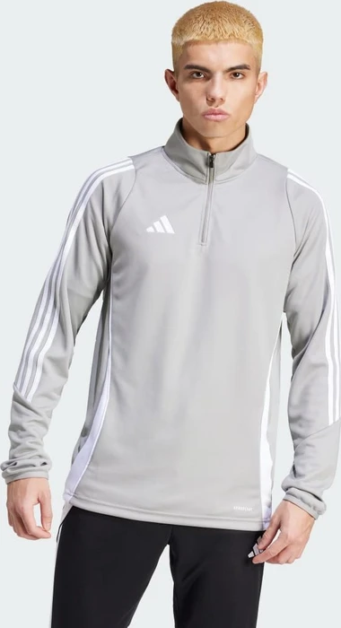 adidas Tiro 24 Training Funktionsshirt langarm (Herren)