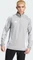 adidas Tiro 24 Training Funktionsshirt langarm (Herren) Vorschaubild
