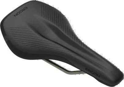 Ergon SR Allroad Core Pro (Herren)