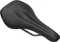 Ergon SR Allroad Core Pro (Herren) Vorschaubild