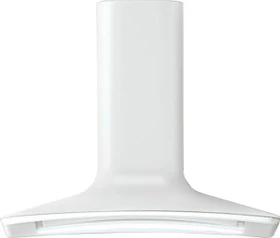Elica Sweet WHITE/A/85+CAM Wand-Dunstabzugshaube