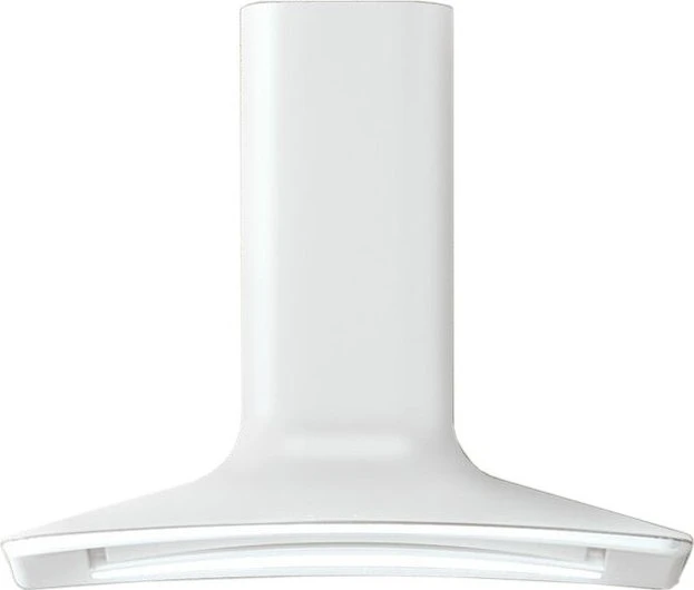 Elica Sweet WHITE/A/85+CAM Wand-Dunstabzugshaube