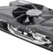 KFA2 GeForce GTX 970 EXOC Infin8 Black Edition, 4GB GDDR5, 2x DVI, HDMI, DP Vorschaubild
