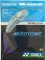 Yonex Aerosonic Badmintonsaite Vorschaubild