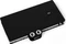 Alphacool Core NVIDIA GeForce RTX 4090 Suprim mit Backplate Vorschaubild