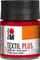 Marabu Textil plus 50ml Vorschaubild