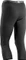Icebreaker Oasis legless Hose 7/8 schwarz (Herren) Vorschaubild